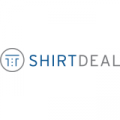ShirtDeal.nl logo
