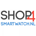 Shop4smartwatch.nl logo