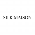 Silk Maison logo