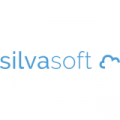 Silvasoft logo