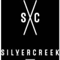 Silvercreek logo