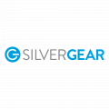 Silvergear.eu logo