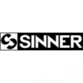 Sinner logo