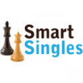 SmartSingles logo