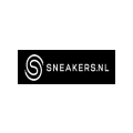 Sneakers.nl logo