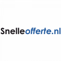 SnelleOfferte.nl logo