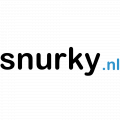 Snurky.nl logo