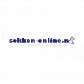 Sokken-online.nl logo