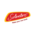 Solentro logo