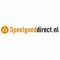 Speelgoeddirect.nl logo