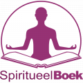 SpiritueelBoek.nl logo
