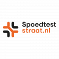 Spoedteststraat logo