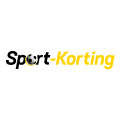 Sport-Korting.nl logo
