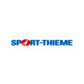 Sport-Thieme logo