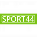 Sport44 logo