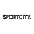 Sportcity logo