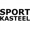 Sportkasteel logo