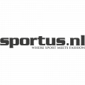Sportus.nl logo