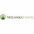 Srilankatravel logo