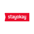 Stayokay logo