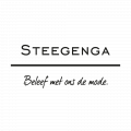 Steegenga Mode logo