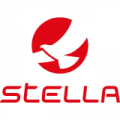 Stella Fietsen logo
