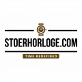 Stoerhorloge.com logo
