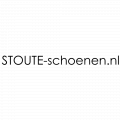 Stoute-schoenen logo