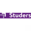Studers logo