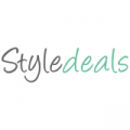 Styledeals logo