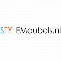 Stylemeubels logo