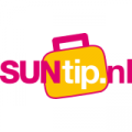 Suntip logo