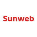 Sunweb logo
