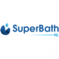 SuperBath.nl logo