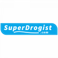 Superdrogist.com logo