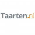 Taarten.nl logo