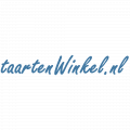 Taartenwinkel.nl logo