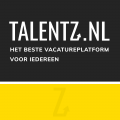 Talentz logo