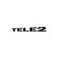 Tele2 Mobiel logo