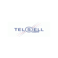 Telsell logo