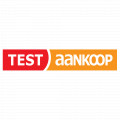 Test Aankoop logo