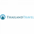 Thailand Travel logo