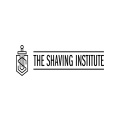 The Shaving Institute logo