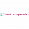 Themakleding-Benelux.nl logo