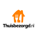 Thuisbezorgd.nl logo