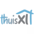 ThuisXL logo