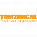 Tomzorg logo