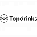 Topdrinks.nl logo