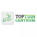 Toptuincentrum logo