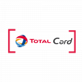 Total-tankpas logo